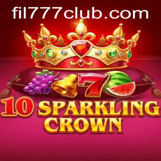 Exploring 10SparklingCrown: A New Gaming Sensation in 2023