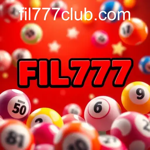 Exploring Bingo Games and the Rise of FIL777