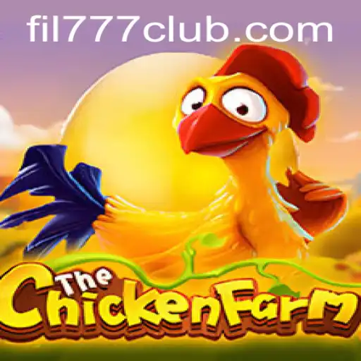 Experience the Thrills of ChickenFarm: The Ultimate Farming Simulation Game