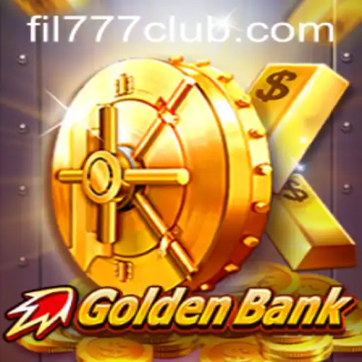 CrazyGoldenBank and the Thrill of FIL777: A New Era in Gaming