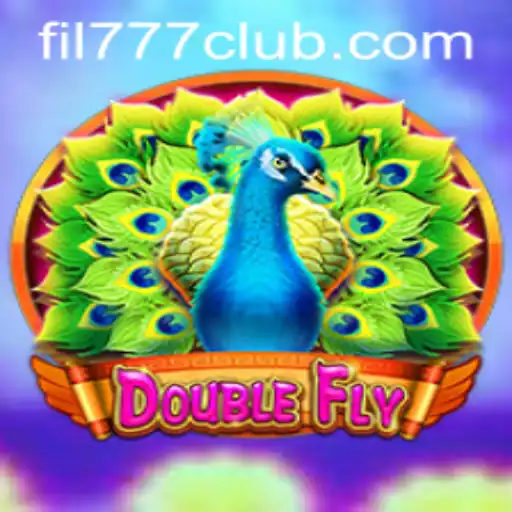 DoubleFly: The Thrilling New Adventure Game Unveiled