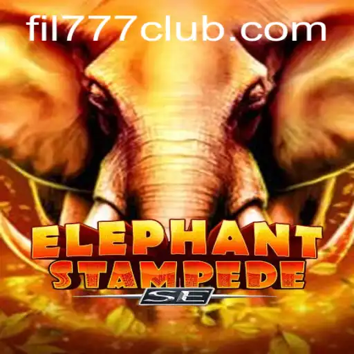 Discover the Thrills of ElephantStampedeSE: An Innovative Gaming Experience
