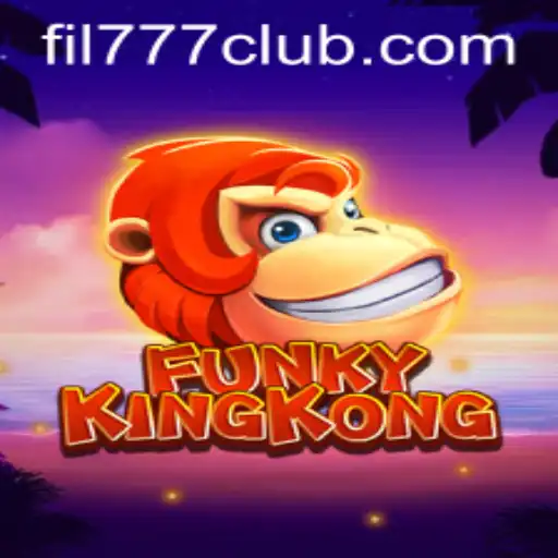 Discover the Excitement of FunkyKingKong: An In-Depth Look at the Game FIL777