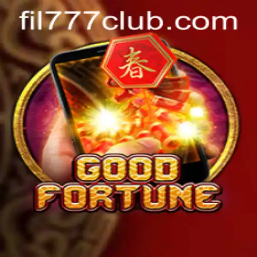 Discover the Captivating World of GoodFortuneM with FIL777