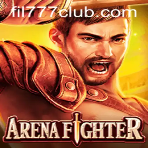 Discover the Thrilling World of ArenaFighter