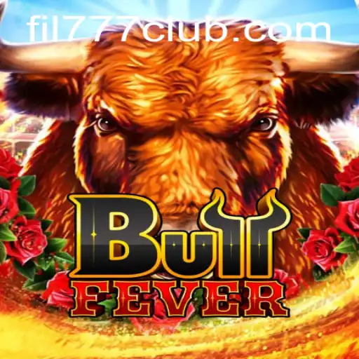 BullFever: A Thrilling Game Experience with FIL777