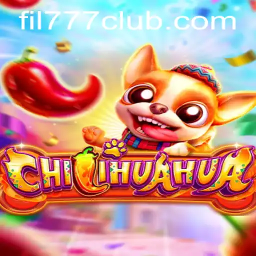 Dive into the World of CHILIHUAHUA: An Exciting Game Adventure