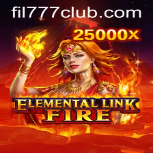 ElementalLinkFire: A Thrilling Adventure in the World of Elements