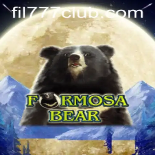 Exploring the Enchanting World of FormosaBear: An In-depth Guide