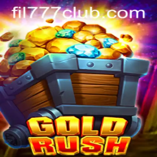 Unveiling the Excitement of GoldRush: A Riveting Gaming Experience with FIL777