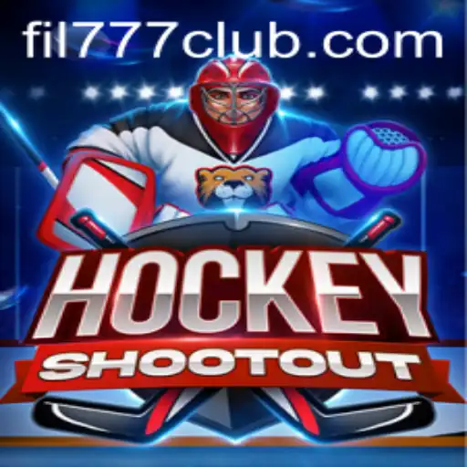 Discover the Thrills of HockeyShootout: A Revolutionary Sports Game