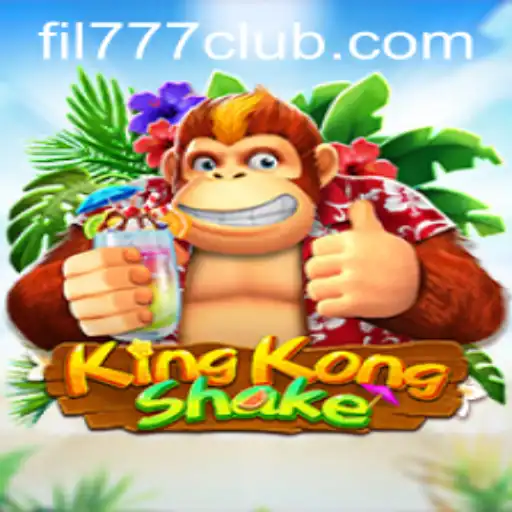 KingKongShake: The Ultimate Gaming Experience with FIL777