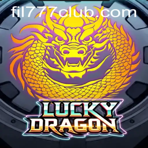 Exploring the Thrilling World of LuckyDragon: Unveiling the Game Mechanics and Rules