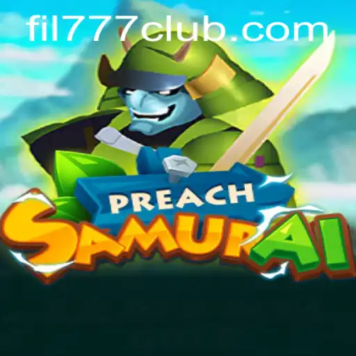 Embark on an Epic Adventure with PreachSamurai: The Ultimate Gaming Experience