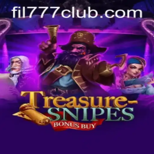 Discover the Thrilling World of TreasuresnipesBonusBuy: A Game Changer in Online Gaming