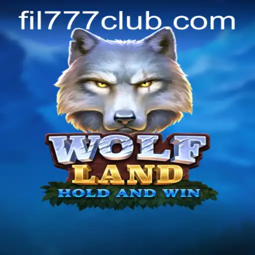 Discovering WolfLand: An Immersive Journey into the Wild with FIL777