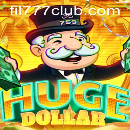 Exploring the Thrilling World of HugeDollar and the Power of FIL777