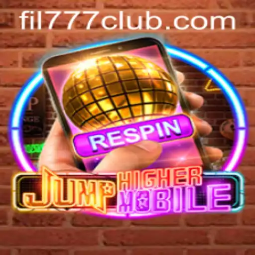 JumpHighermobile: Your Ultimate Guide to the Exciting New Mobile Game