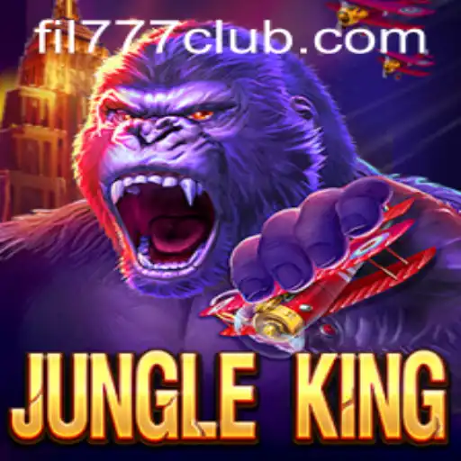 Exploring JungleKing: The Ultimate Adventure Game