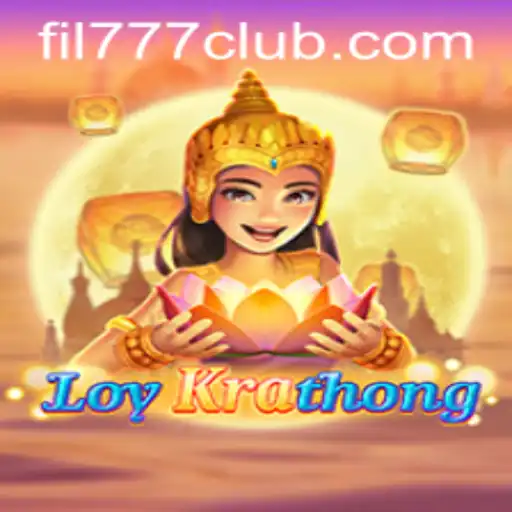 Discover the Thrill of LoyKrathong: The Exciting Game You Must Try