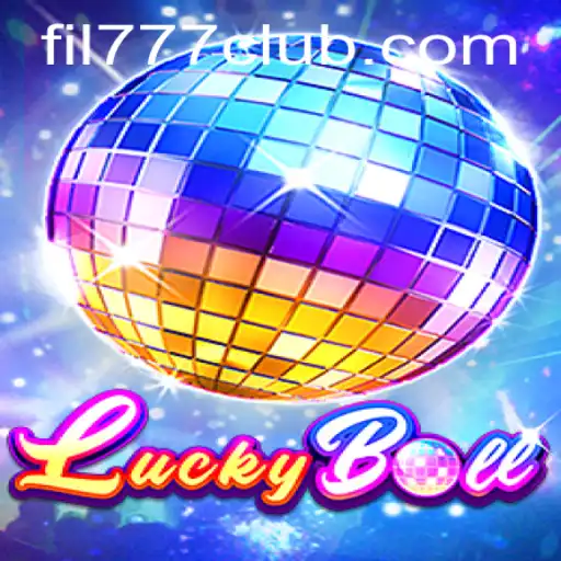 Discovering LuckyBall: A New Era of Gaming with FIL777