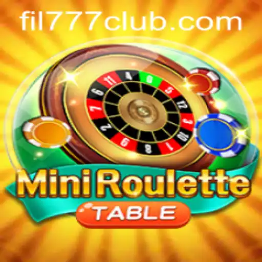 Unveiling MiniRoulette: The Game That's Captivating Casino Enthusiasts