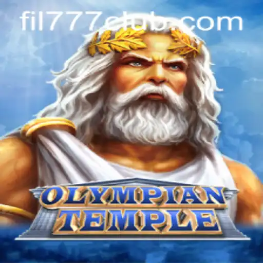 Exploring the Mystical Adventures of OlympianTemple