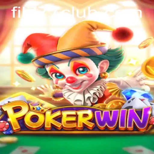 Unraveling the Thrill of POKERWIN: A Deep Dive Into the World of Competitive Poker