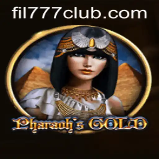 Exploring the Mysteries of PharaohsGold: A Modern Gaming Experience