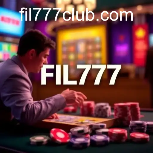 Exploring Responsible Gambling: FIL777's Commitment to Player Welfare