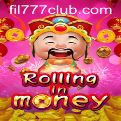 Exploring the Exciting World of RollingInMoney: A Comprehensive Guide