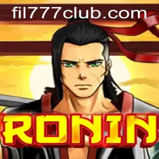 Exploring the World of Ronin: A Dynamic Gaming Experience
