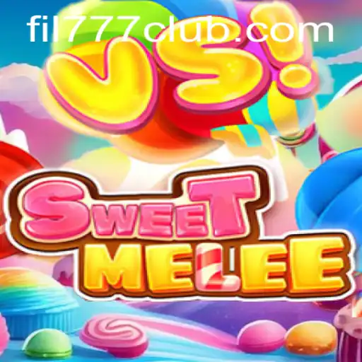 Unveiling SweetMelee: The Thrilling New World of FIL777