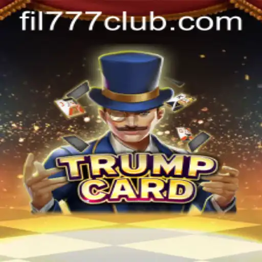 TrumpCard: Navigating the Intricacies of Strategic Play with FIL777