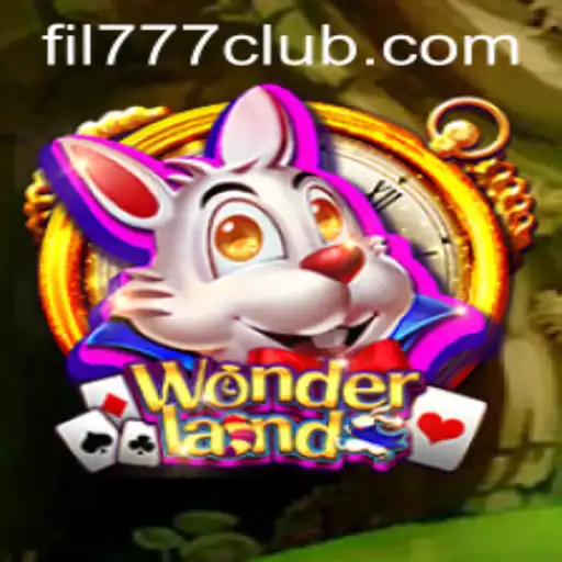Exploring the World of Wonderland: A New Era of Gaming Begins
